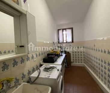 Quadrilocale via Cavour, Centro Storico, Este - Photo 2