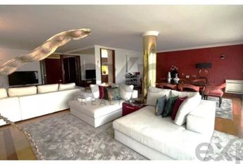 Apartamento T3 em Porto