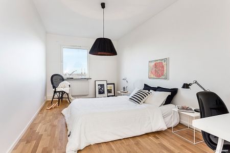 Zenithgatan 50 - Foto 2