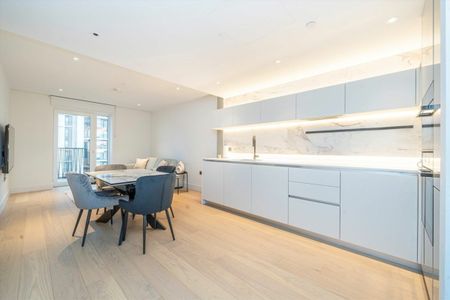 Cascade Way, W12, London - Photo 5