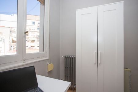 Carrer Carlos Cervera, Valencia, Valencian Community 46006 - Photo 4