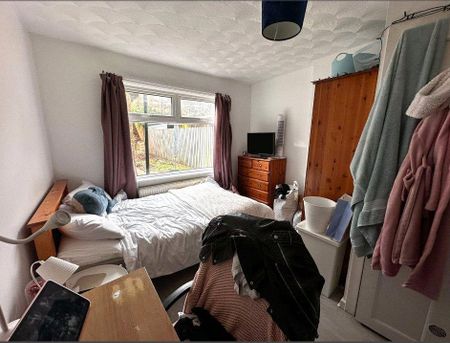 4 bedroom house to rent - Photo 4