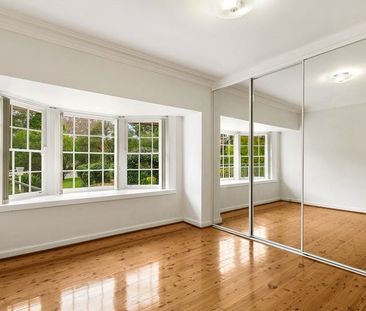17 Barwon Avenue, Turramurra NSW 2074 - House For Rent | Domain - Photo 2
