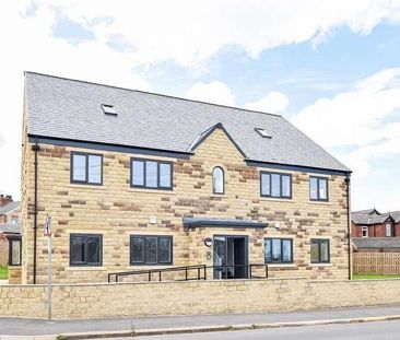 Horbury View, Ossett, WF5 - Photo 6