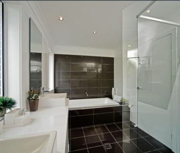 Optimal Living - Photo 6