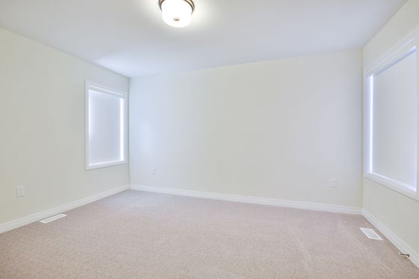 For Lease - 3152 Searidge Street, Severn, Ontario - Photo 1