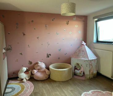 Te Huur: Ruim duplexappartement met 2 slaapkamers in Baal - Photo 5