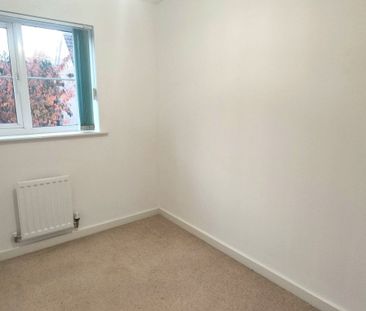 Hornbeam Avenue - Photo 5