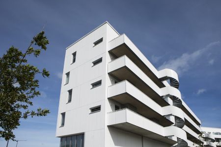 Åstadalsvägen 1E Studentlägenhet - Foto 2