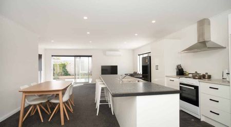 Modern Flatting on Leeds - Photo 2