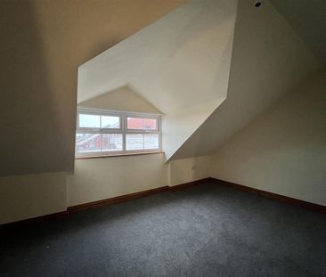 Albemarle Crescent, Scarborough - Photo 1