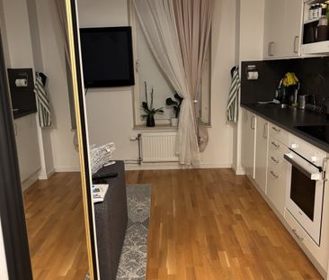 Tingstorget, Norsborg - Photo 2