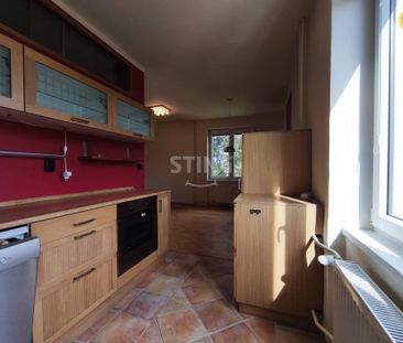 Byt 2+kk k pronájmu, Jihlava, ulice Evžena Rošického - Photo 3