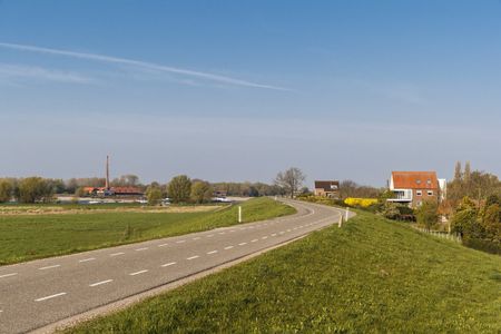 John R. Towlestraat 36, 6678DM Oosterhout - Photo 3