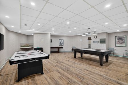 For Lease - 6 Humberline Drive Unit# 323, Toronto, Ontario - Photo 4