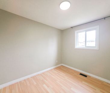 For Lease - 459 Addison Street Unit# Main, Oshawa, Ontario - Photo 6