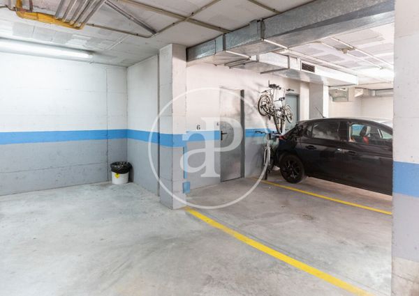 Apartment for Rent in Palma