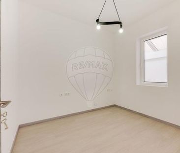 Apartamento T2 em Lisboa - Photo 5