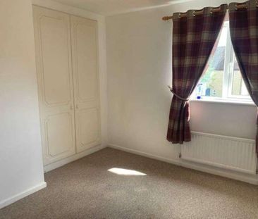 Ralegh Crescent, Witney, OX28 - Photo 4