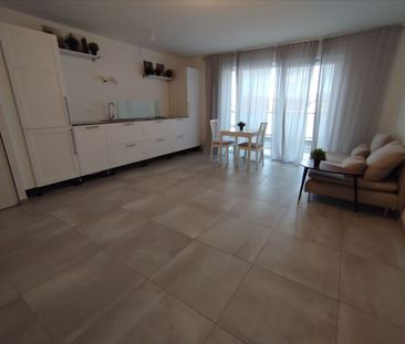 Appartement - Photo 2