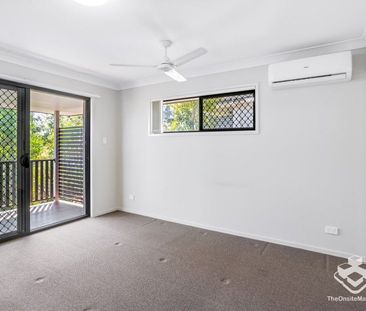 Available Mid - January 2026 - Photo 2