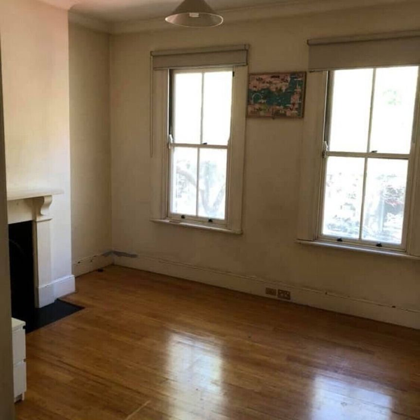 Darlinghurst - Photo 1