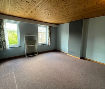 Woning met drie slaapkamers te huur centrum Molenstede - Photo 3