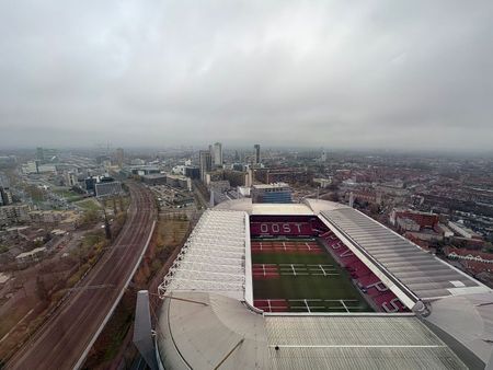 Appartement te huur: Gerard Philipslaan 2-304 5616 TS Eindhoven - Photo 4