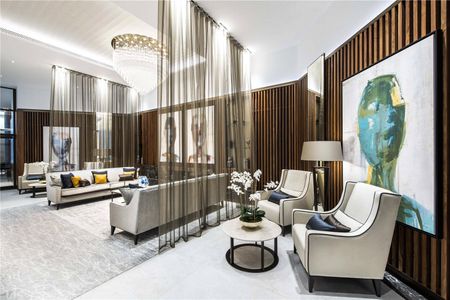 Edgware Road, W2 - Photo 2