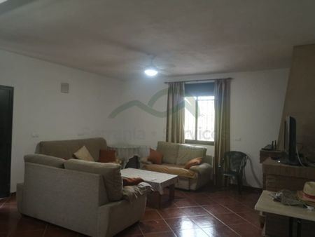 7 bedroom luxury chalet for rent in Ronda, Spain - Photo 3