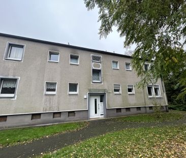 Konradstraße 124, 46049 Oberhausen - Foto 3