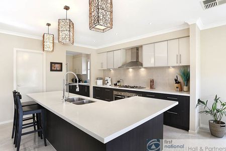 3 Howland Place, Keysborough - Photo 2