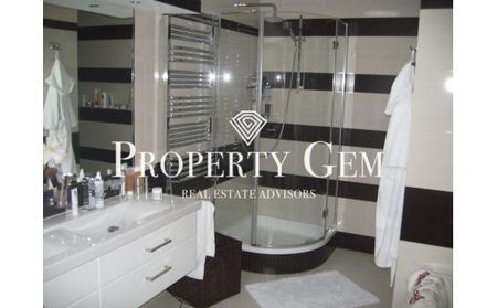 Warszawa, Mokotów, Jazgarzewska - Photo 3