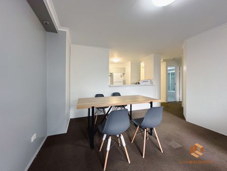 Sydney CBD - Photo 5