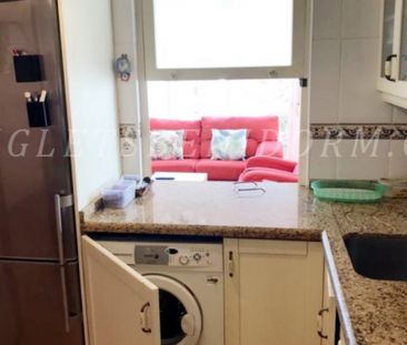 REF. 1754-Benidorm-925€ - Photo 1