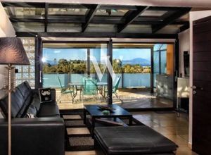 Μεζονέτα για ενοικίαση - Ελληνικό, - Photo 2