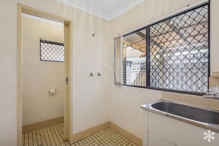 7/55 Wray Avenue - Photo 4