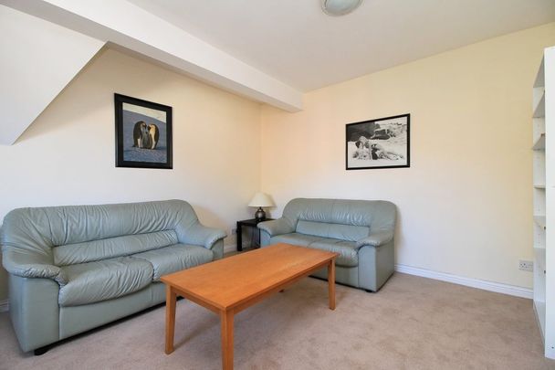 St Thomas Street, City Centre - Photo 1