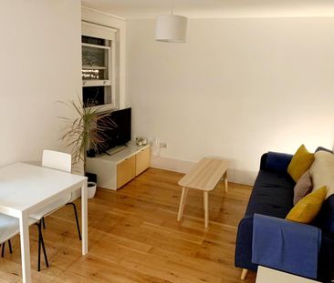 Addison Bridge Place, . - Photo 4