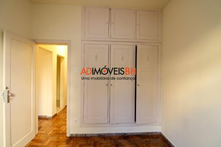 Apartamento para alugar, Savassi - Belo Horizonte/MG - Photo 3