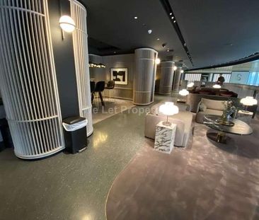 Owen Street, Manchester, M15 - Photo 5