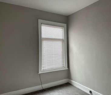 Consul Street, Manchester, M22 - Photo 3