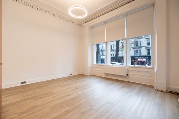 Buckingham Terrace - Photo 1