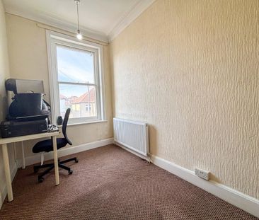Balmoral Road, Bishopston - Photo 6