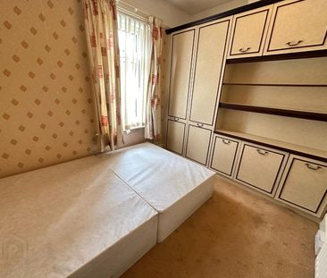 42 Killyman Street - Photo 4