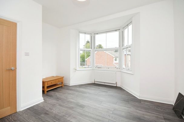 Rose Valley, BRENTWOOD - Photo 1