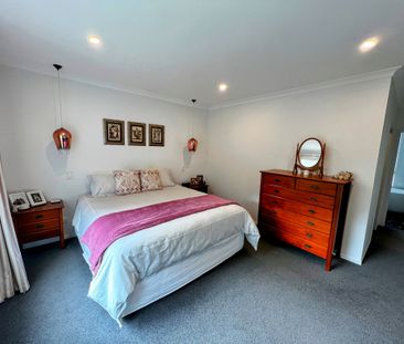 8 The Track, Plimmerton Wellington 5026 - Photo 5