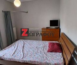 Studio/Γκαρσονιέρα για ενοικίαση - Κομοτηνή, - Φωτογραφία 5