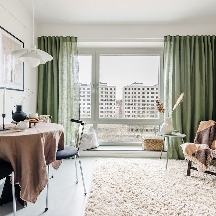 Attundagränd 3, Tureberg - Foto 1