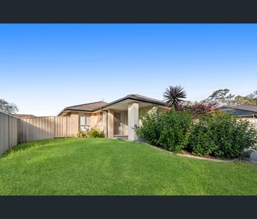55 Yambo Street, Morisset, NSW 2264 - Photo 1
